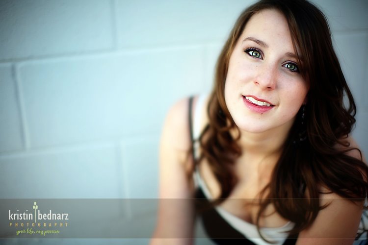 [IMG_4901.jpg]