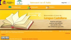 actividades tic de lengua