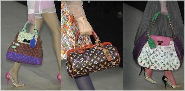 [Louis+Vuitton+Spring+2008+collection+06.JPG]