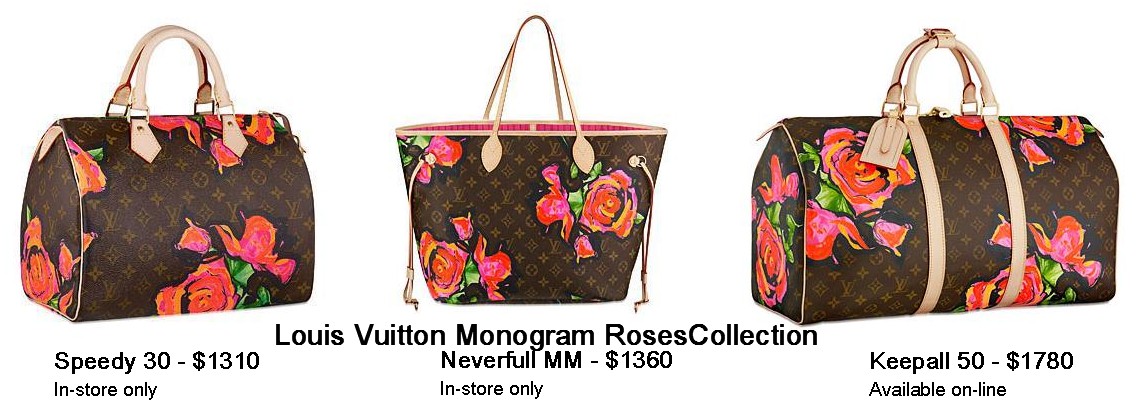 [LV+Mono+Roses+Collection.JPG]