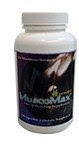 new formula for big muscles and strength - MuscoMAX