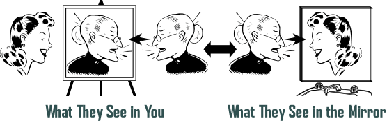 [image-switching.gif]