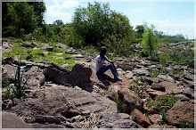 welcome to resistance