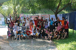 Lumut Valley Resort - 2nd Reunion