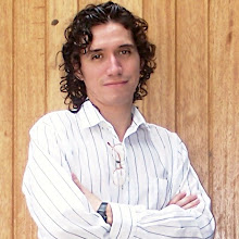 Mi foto