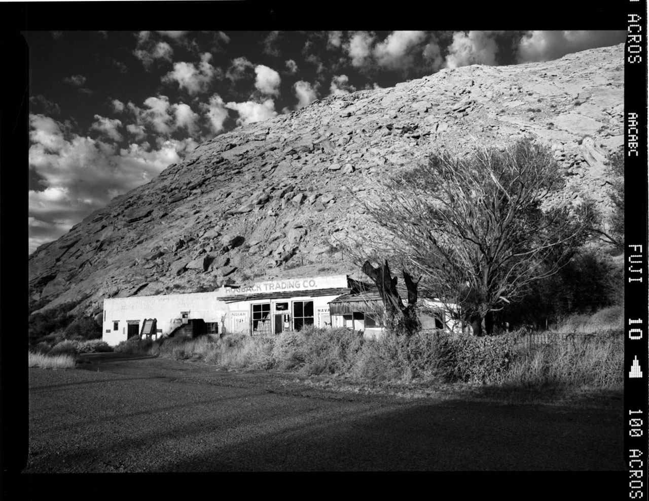 . Newest Photos from the SouthWestTrading Posts