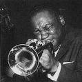 Honorable jazz mention: Clifford Brown
