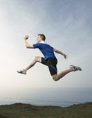 same sex marriage /civil unions