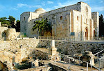 Israel (Pool of Bethesda)