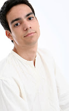 My Photo