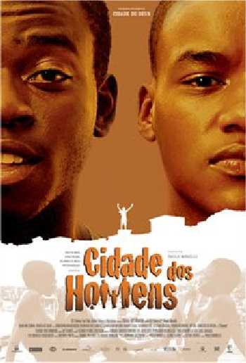 [Cidade+Dos+Homens.jpg]