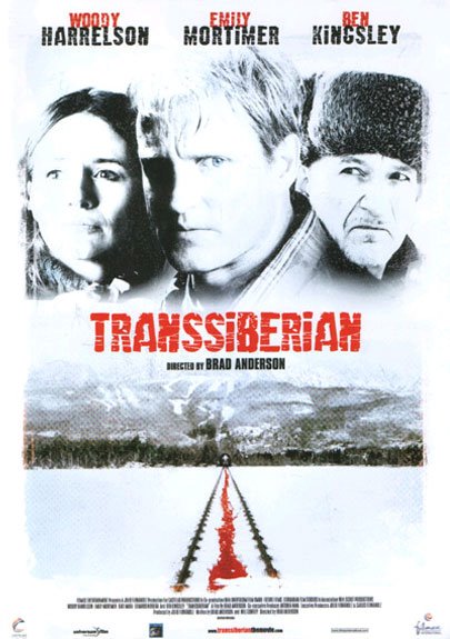 [Transiberiano+Transsiberian.bmp]
