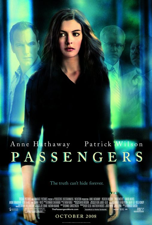 [Passageiros+Passengers.jpg]