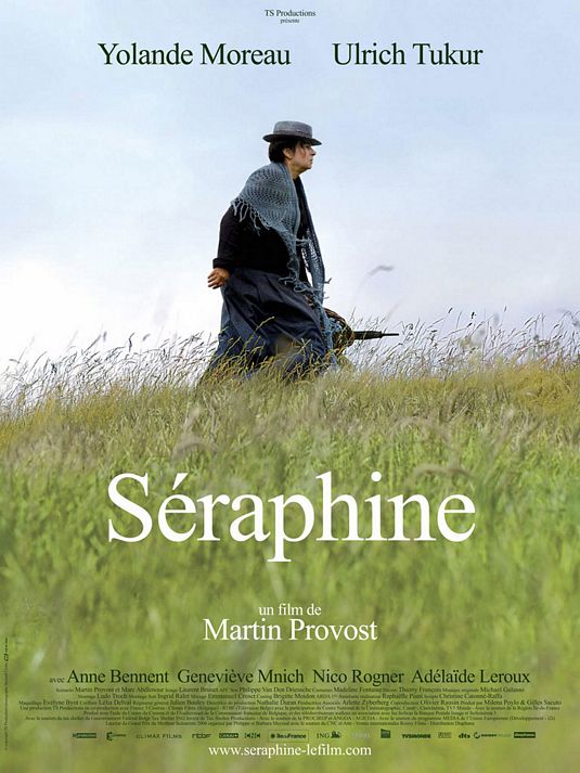 [Séraphine.jpg]