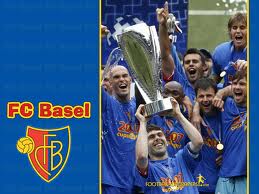 date rencontre ligue champions 2010