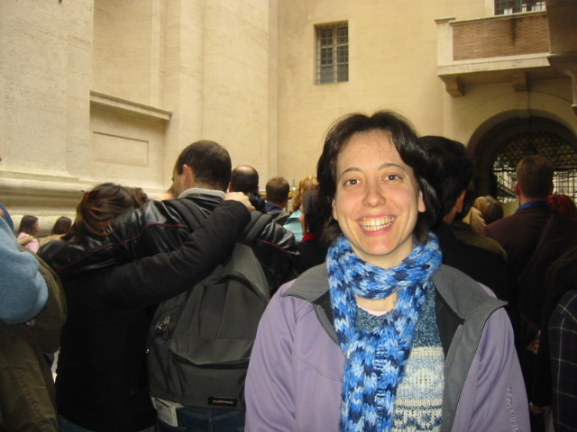 [Maria_inline_copula1.JPG]