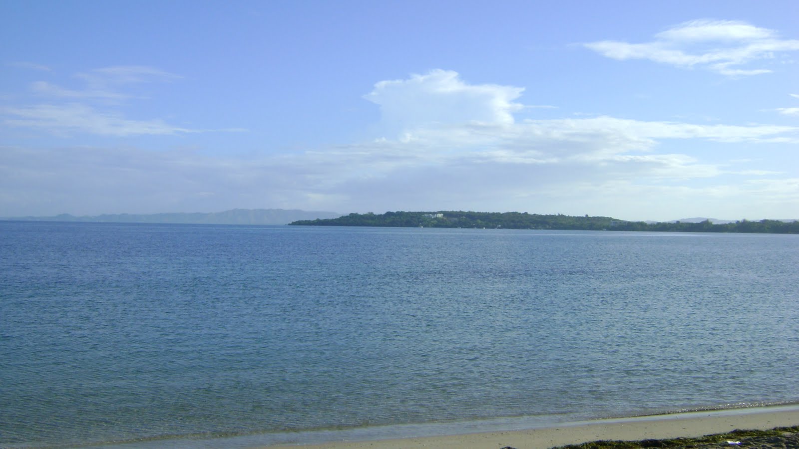 [DSC02142.JPG]