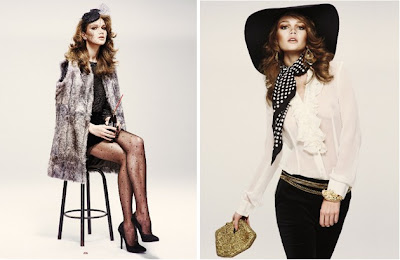 louis vuitton handbags 2013 for women louis vuitton handbags 2013 for women