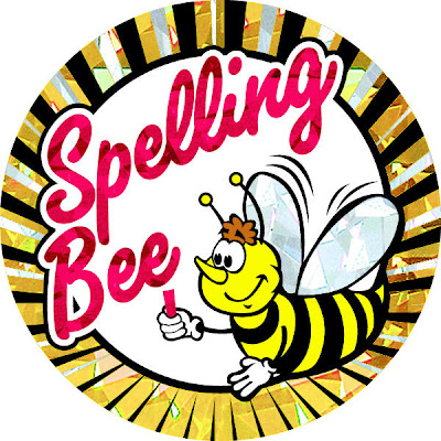 ΠΑΝΘΡΑΚΙΚΟΣ - Λεβαδειακός 25η αγωνιστική - Σελίδα 12 Spelling+bee