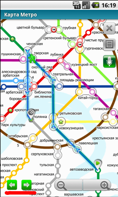 повседневного применения метро шипиловская на карте метрополитена условиях
