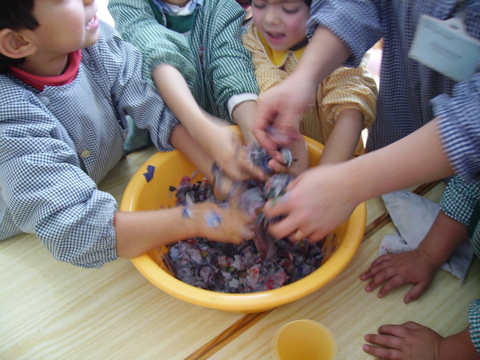 [IMGP3521.JPG]