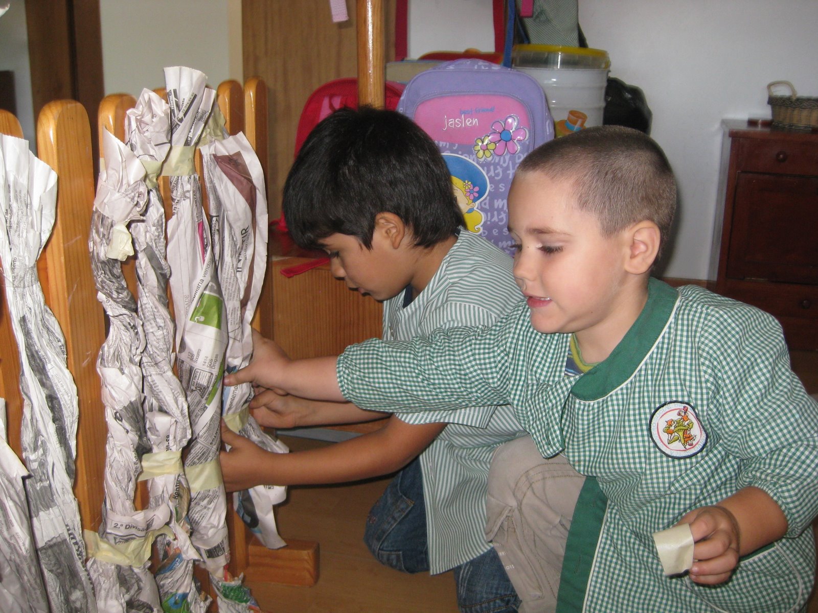 [IMG_0825.JPG]