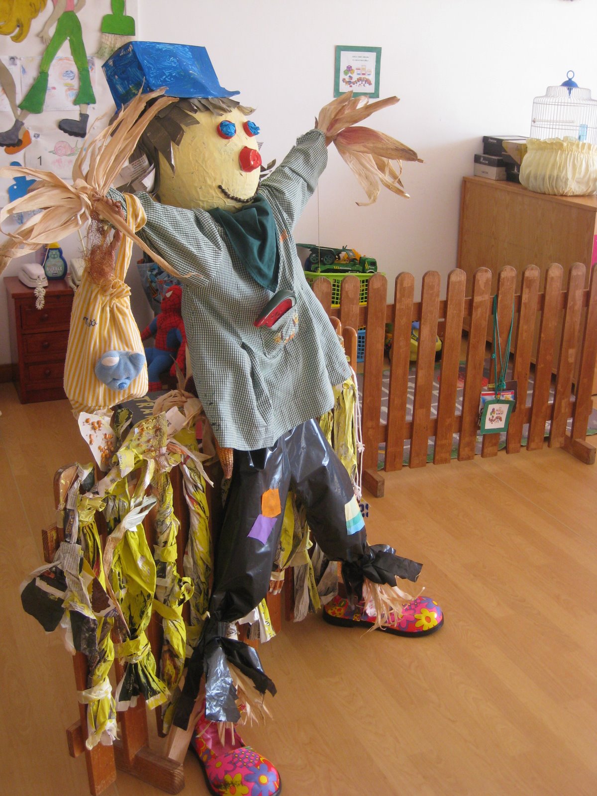 [IMG_1214.JPG]