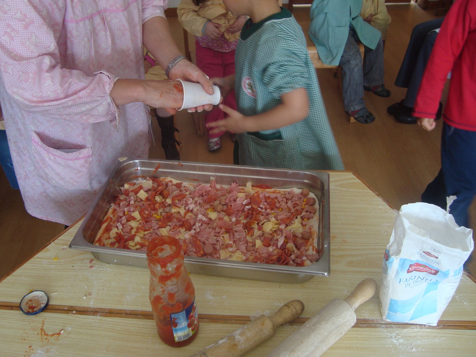 [DSC01202.JPG]