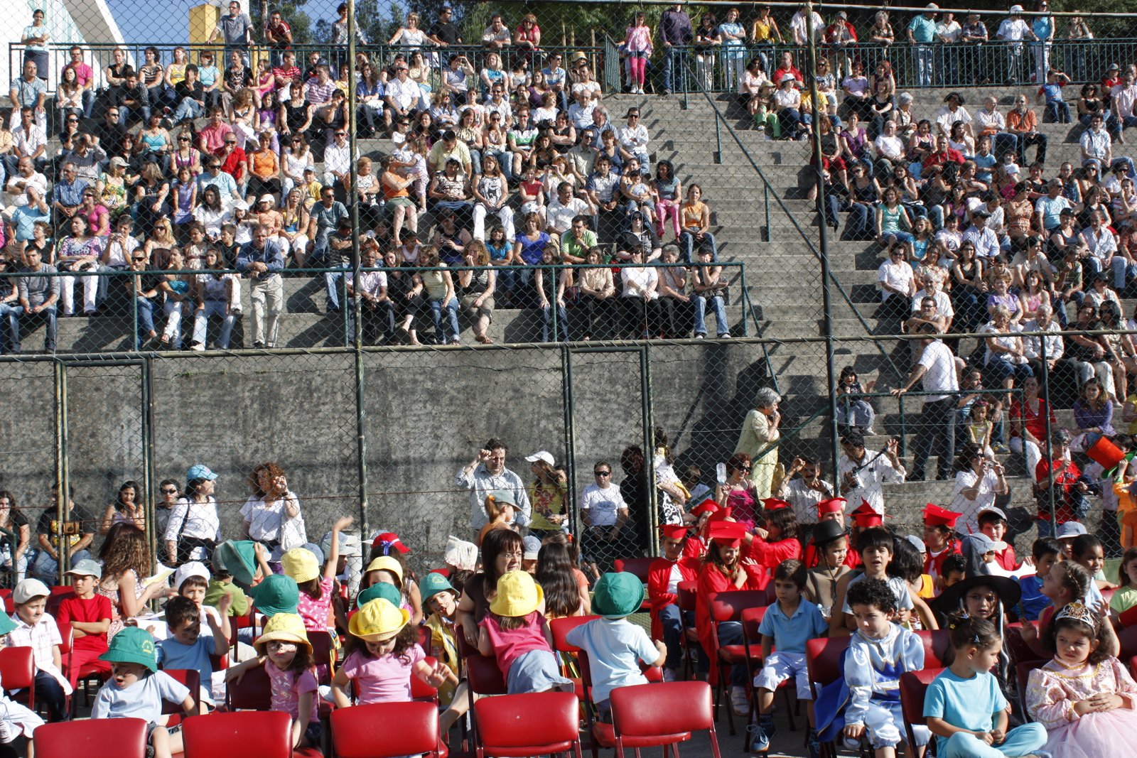 [Festa+Final+T.A.S.+2009-0116.JPG]
