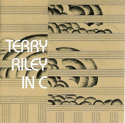 Terry Riley Descending Moonshine Dervishes - Songs For The Ten Voices Of The Two Prophets Terry Riley Descending Moonshine Dervishes - Songs For The Ten Voices Of The Two Prophets
