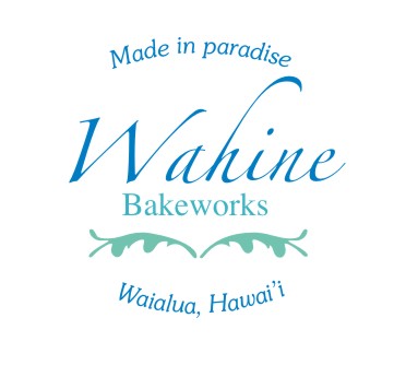 Wahine Bakeworks