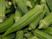 okra breeding Expert reviewed how to grow okra three parts: planting okra caring for okra harvesting and using okra community q&a okra is a vegetable that keeps on giving all summer long when you harvest a pod, another grows in its place. okra breeding Expert reviewed how to grow okra three parts: planting okra caring for okra harvesting and using okra community q&a okra is a vegetable that keeps on giving all summer long when you harvest a pod, another grows in its place.