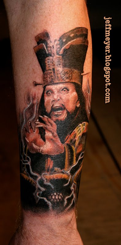 [img width=394 height=798]http://1.bp.blogspot.com/_KRWbHGvlIEg/TE0PNSdcz-I/AAAAAAAAAyI/QatnYtrzBgg/s1600/LoPan.jpg[/img]