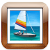 MobileMe Gallery iPhone App