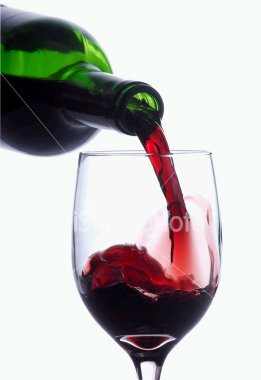 [Wine.bmp]