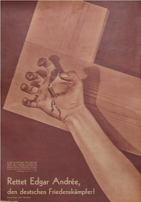 RÃ©sultat de recherche d'images pour "aiz 1935"