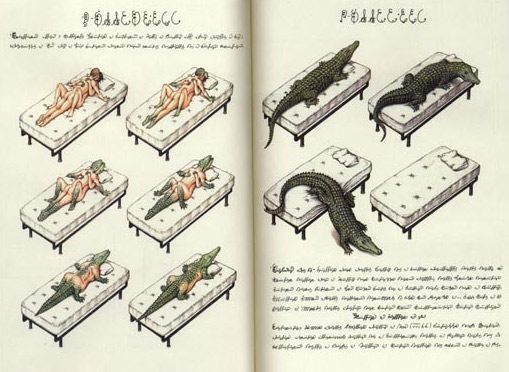 codex-seraphinianus2.jpeg