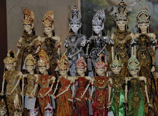Wayang+golek+sunda
