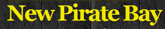 New Pirate Bay - Movies Torent Download | Malayan Magazine Direct Download