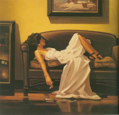 [After_the_Thrill_is_Gone_by_Jack_Vettriano_266_big.jpg]