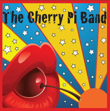 Cherry Pi