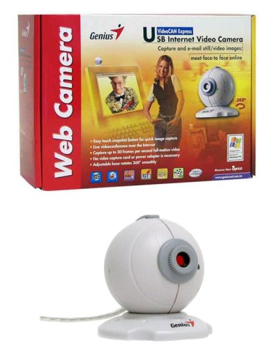 Touchmate Webcam Driver Tm Cam110ml