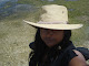 My photo