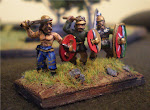 15mm Ancients Gallery