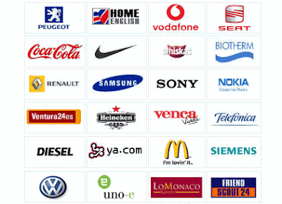 LA MARCA PUBLICIDAD la marca publicidad: