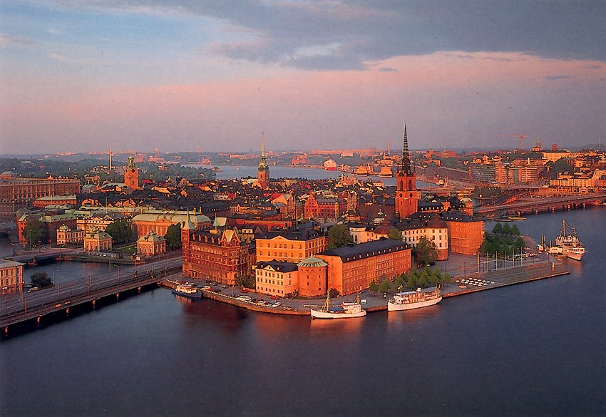 [estocolmo.bmp]