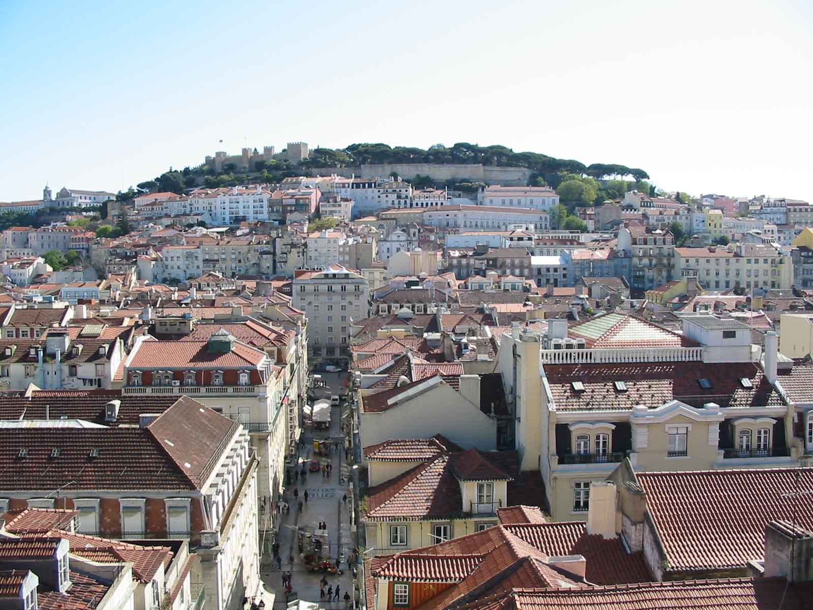 [Lisboa_baixa.jpg]