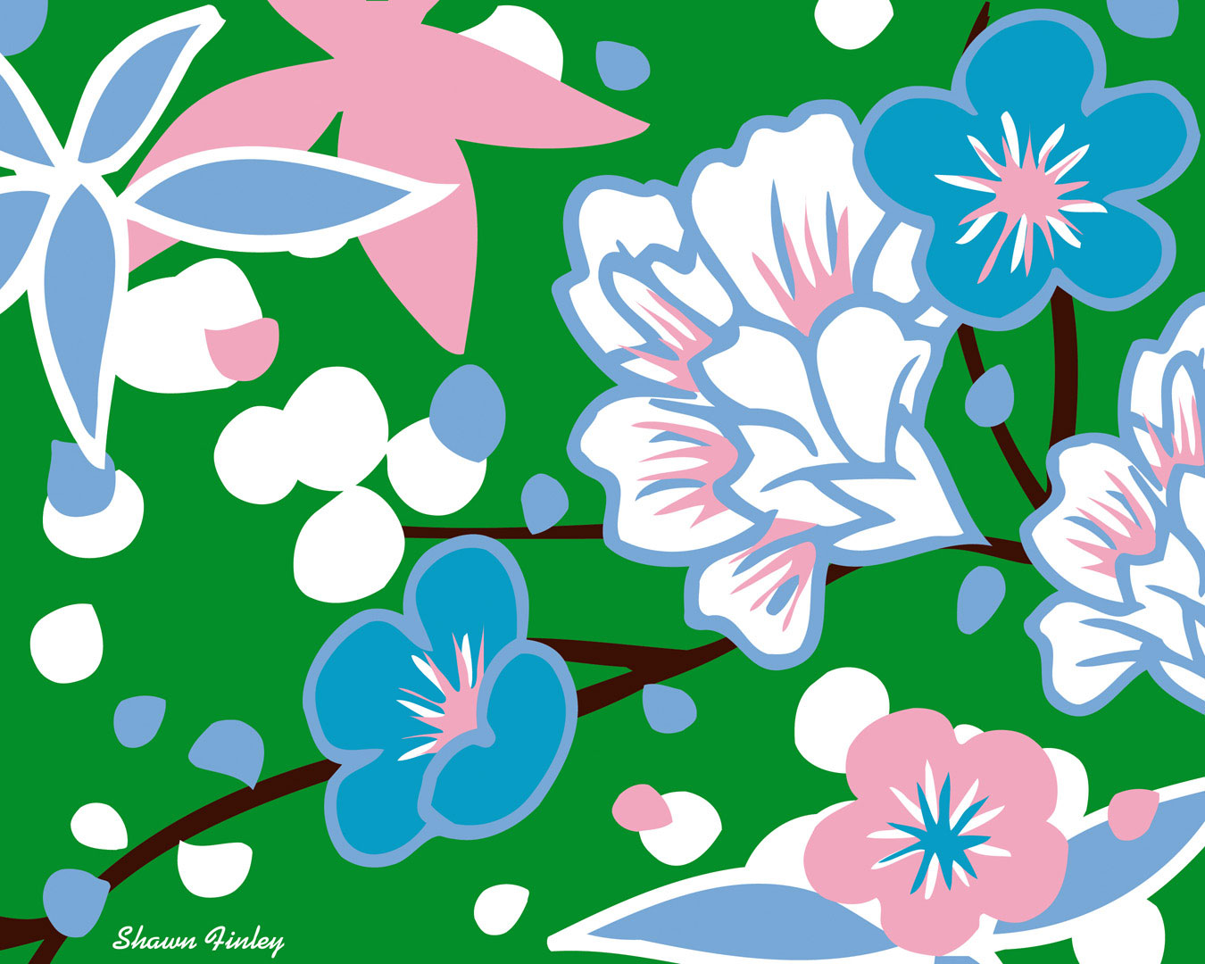 [Spring-Awakening.jpg]