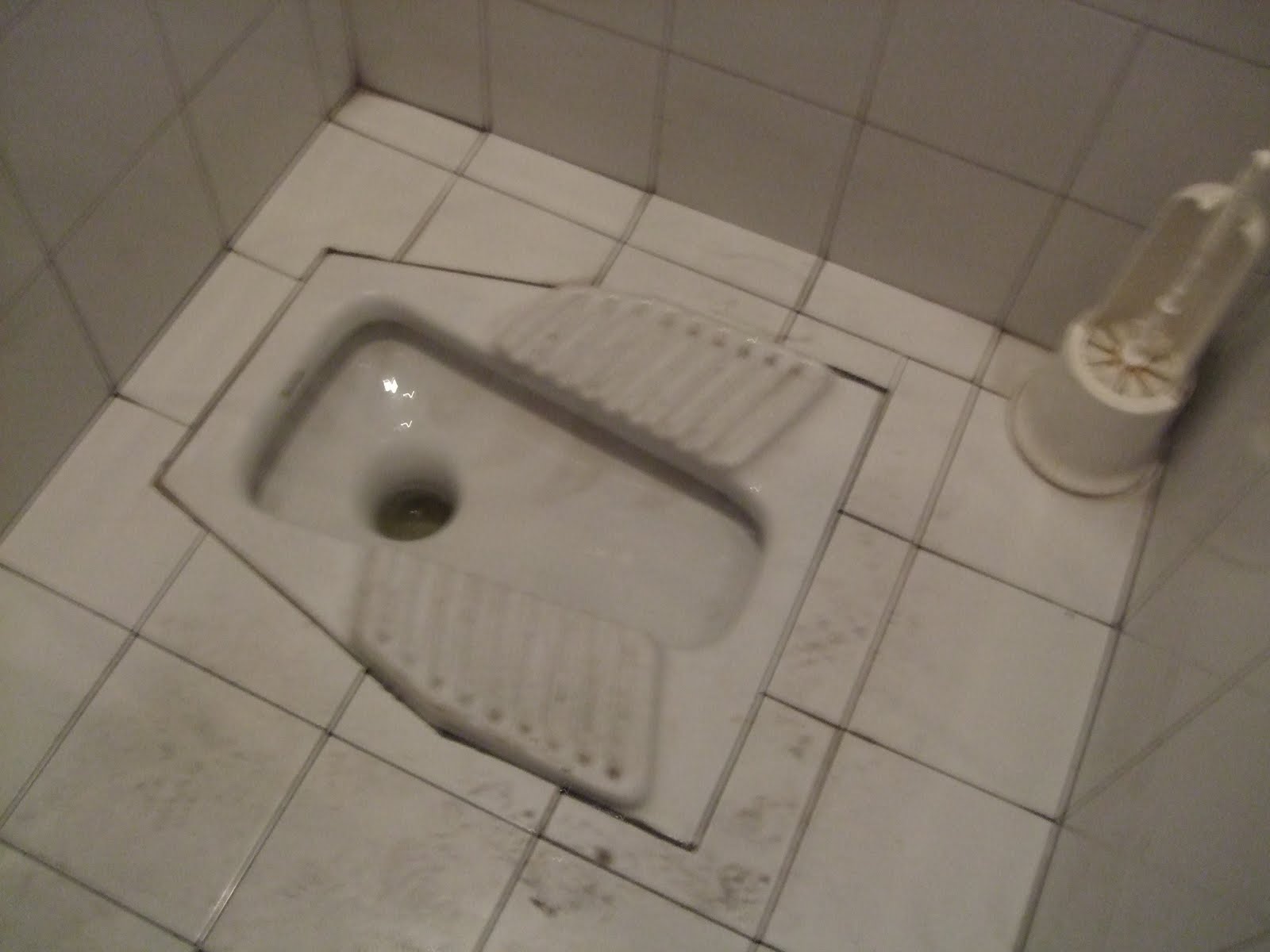 Party last night resulted in everyone calling me a freak due to a