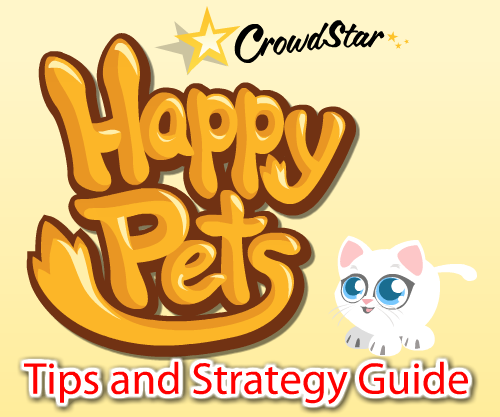 Pets Smart Pets Smart